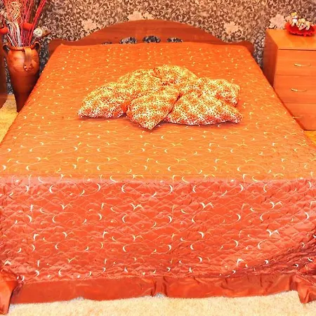 Apartment Nezavisimosti Place Centre *